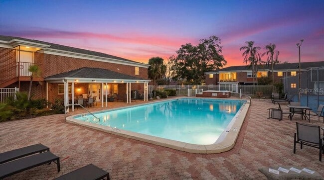 Photo - 8511 12th Way N Unit A