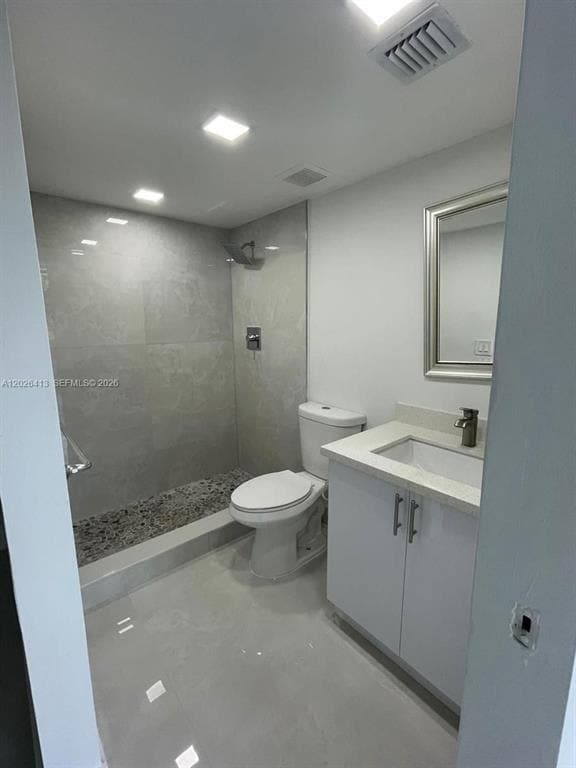 Photo - 9460 Tangerine Pl Unit 404