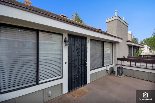 Photo - 25596 Mont Pointe Unit 4F