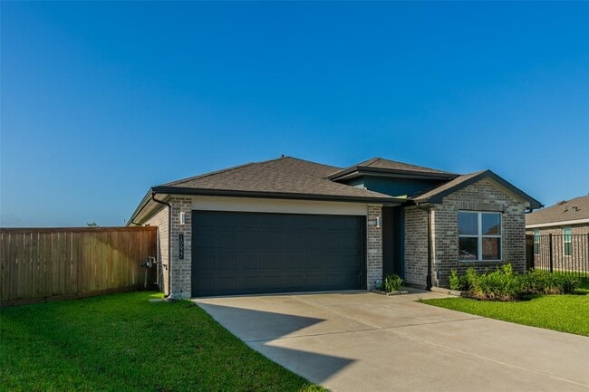 Building Photo - 10627 Great Basin Dr Rental