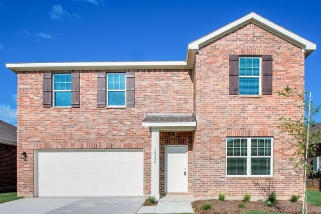 Photo - 10320 Bridgetown Ln