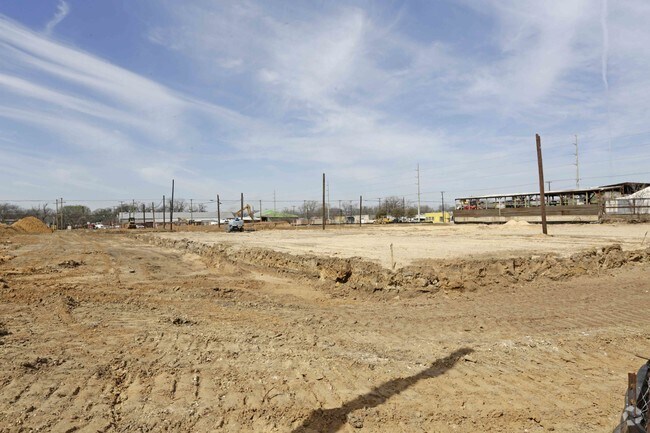 Photo - Cypress at Trinity Groves II