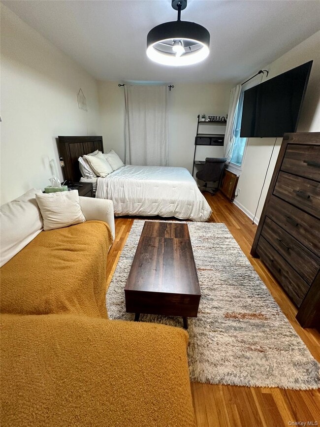 Photo - 125 Bronx River Rd Unit 7K