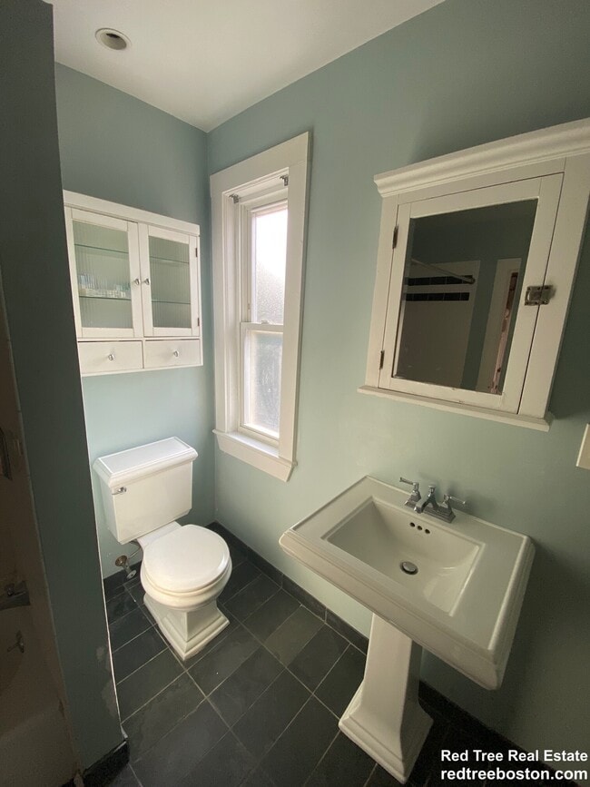 Photo - 22 Eastburn St
