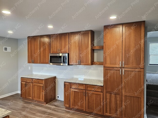 Photo - 13016 W 76th Terrace