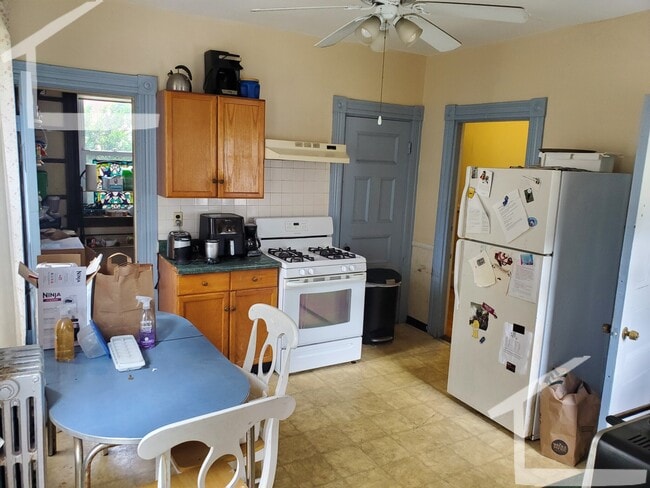 Photo - 7 Farrington Ave