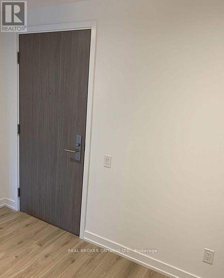 Photo - 161 Roehampton Ave Unit 608