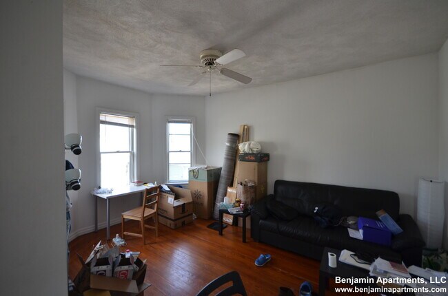 Photo - 26 Haskell St Unit 3