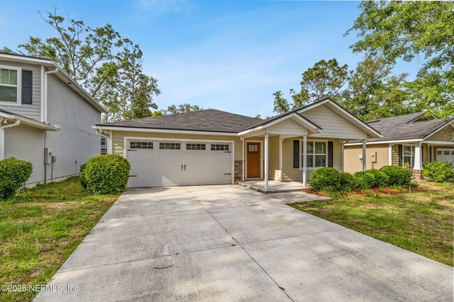 Photo - 8037 Stuart Ave