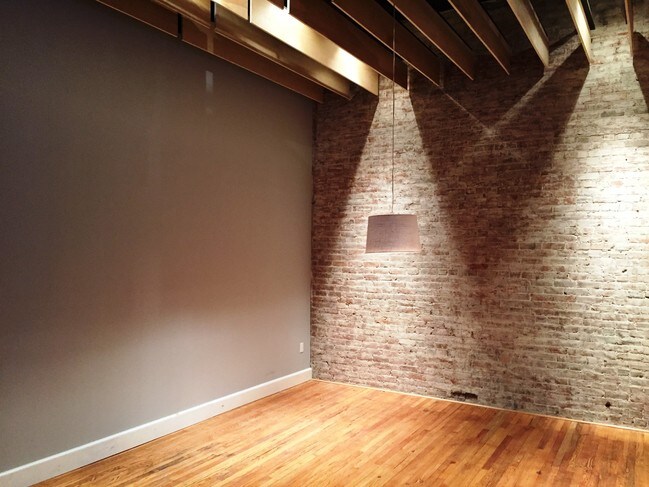 Photo - The Williamson Lofts