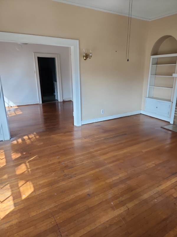 Photo - 413 W 13th Ave