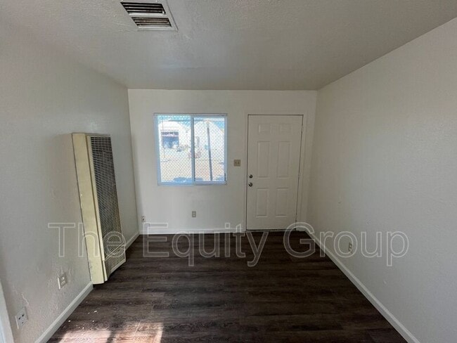 Photo - 9330 Rd 236 Unit #2