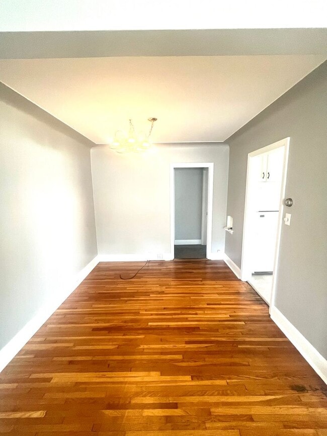 Photo - 1913-1915 Woodland Ave