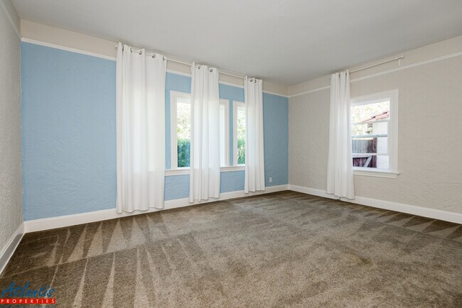 710 N 2nd St Unit 2