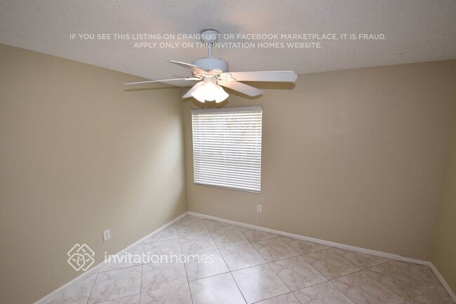 Photo - 5636 American Cir