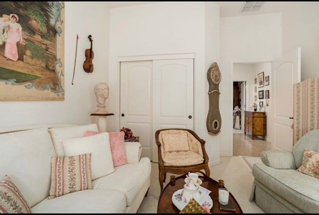 Photo - 12944 W Quinto Dr