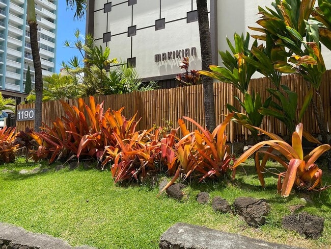 Building Photo - 505LEE Unit 302