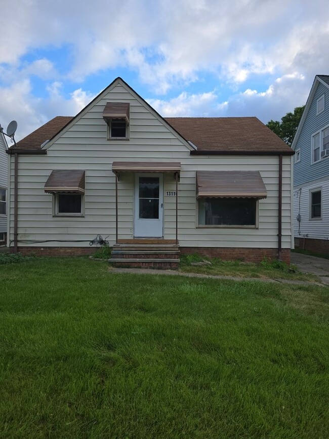 Photo - 13116 Harold Ave Casa
