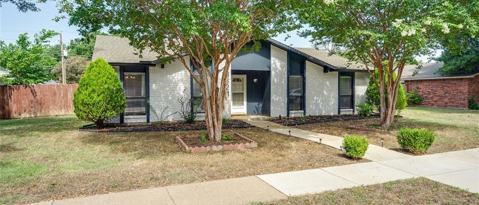 Photo - 3321 Pinion Dr