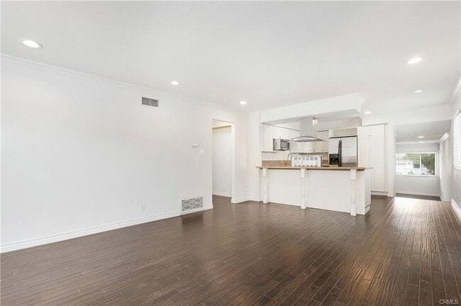 Photo - 34561 Calle Portola