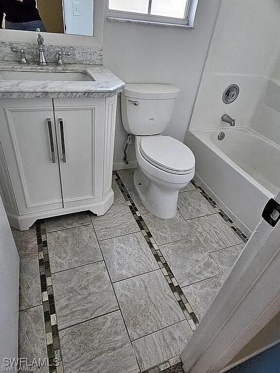 Photo - 6123 Lakefront Dr