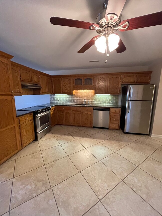 Building Photo - 5133 County Road 73 Unit 5133 Rental