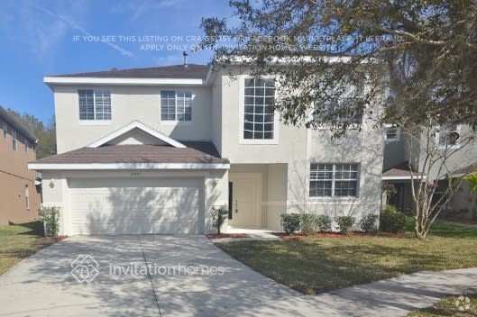 Building Photo - 20407 Sultana Ct Rental