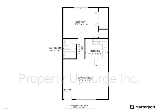 Photo - 3717 St Nicholas Ave