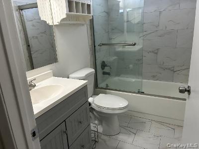 Photo - 353 Woodbridge Dr