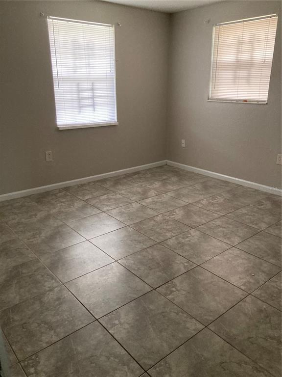 Photo - 2605 E 26th Ave