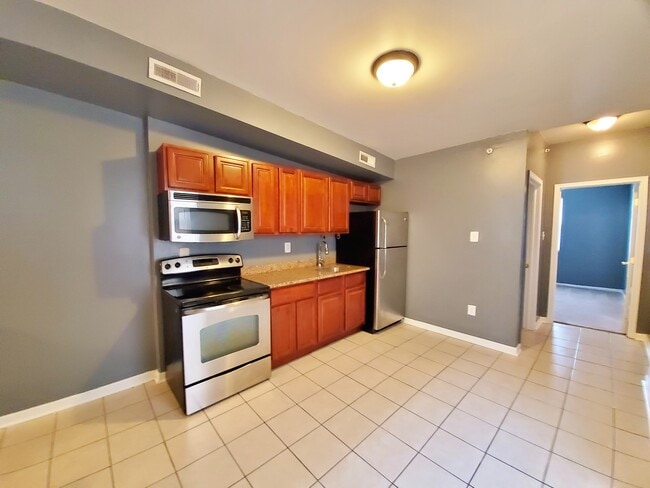 Photo - 1826 N Bouvier St