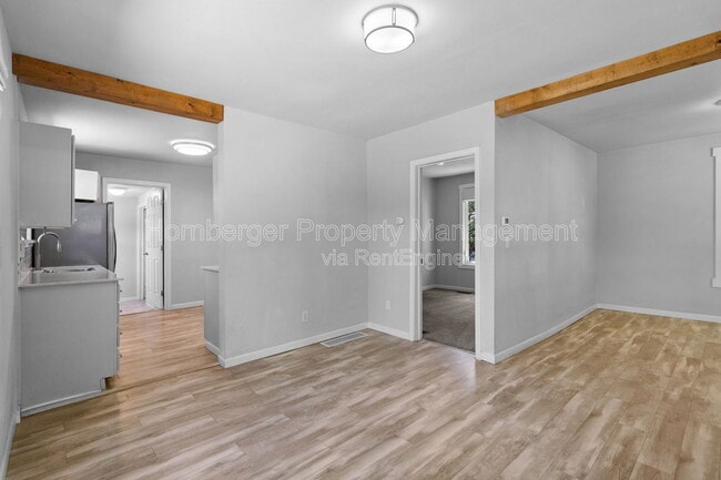 Photo - 1836 E 10th Ave