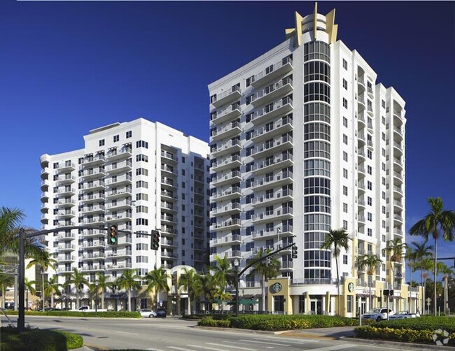 Building Photo - 1830 Radius Dr Unit 1017 Rental