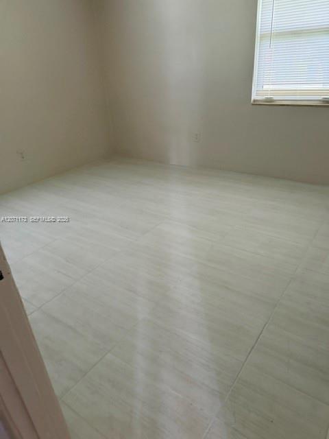 Photo - 305 NW 12th Ave Unit 1
