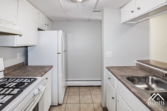 Photo - Pocasset Village