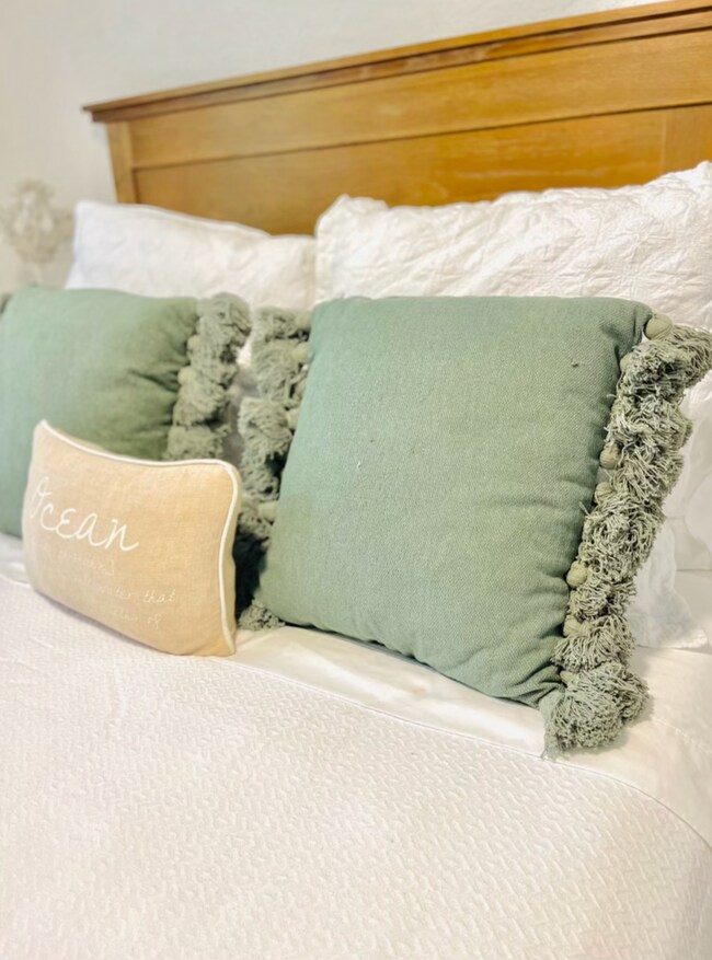 Photo - 1855 S Ocean Blvd Unit 5