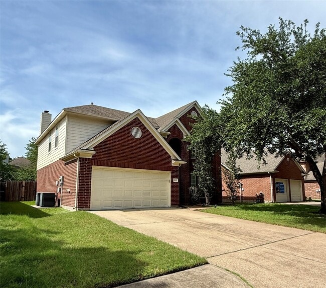 Building Photo - 19902 Big Canyon Dr Rental