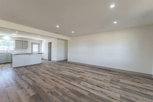 Photo - 124 La Vega Trail