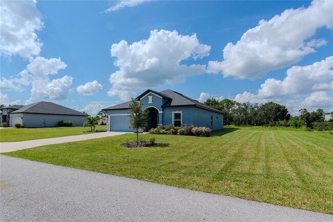 Photo - 5623 Angelo Cir