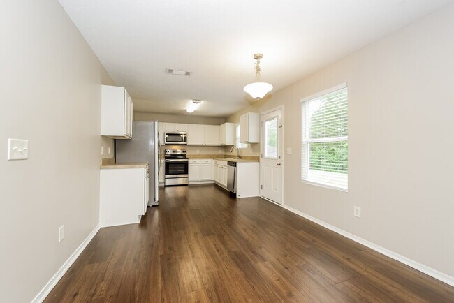 Photo - 5624 Dory Dr