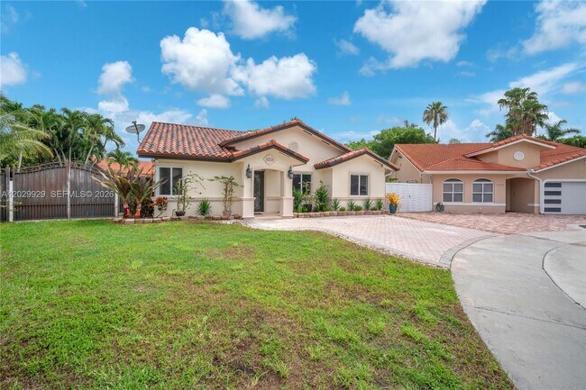 Photo - 15715 SW 76th Terrace