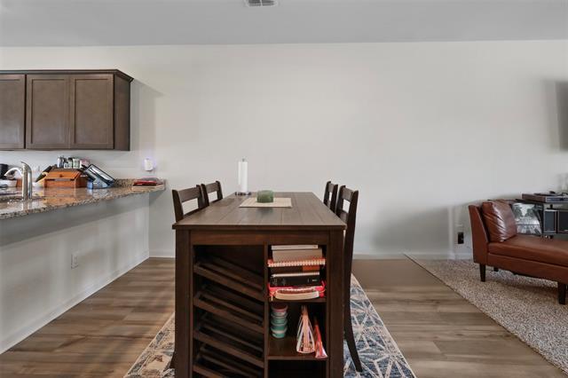 Photo - 13701 Roosevelt Arch Dr