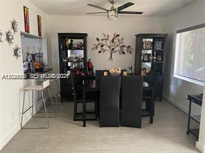 Photo - 242 NW 93rd St