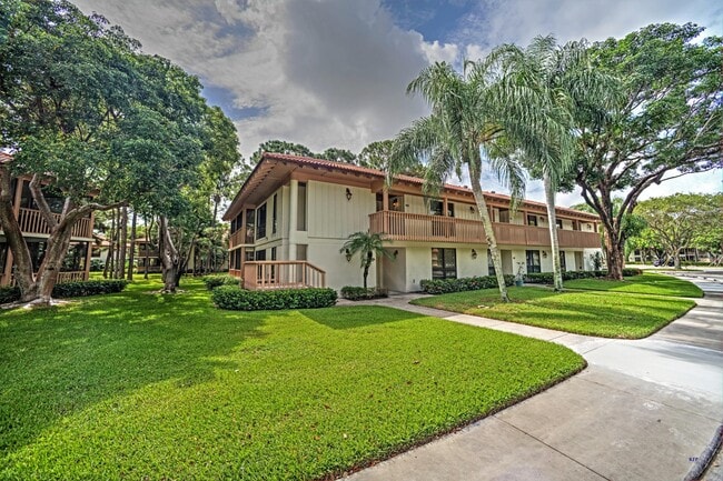 Photo - 135 Brackenwood Rd