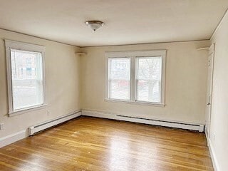 Photo - 32 St Anns Rd Unidad 1R