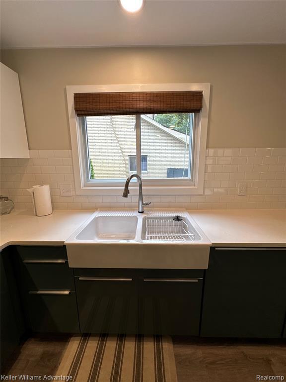 Photo - 1684 Rustic Ln