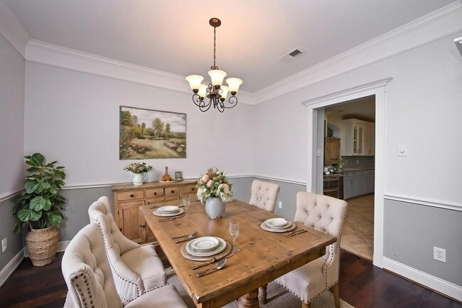 Photo - 11607 Marwell Ln