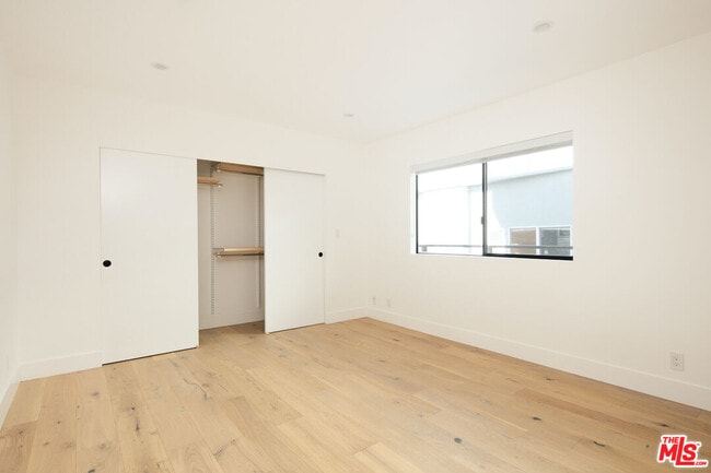 Photo - 2811 3rd St Apartamento Unidad 3