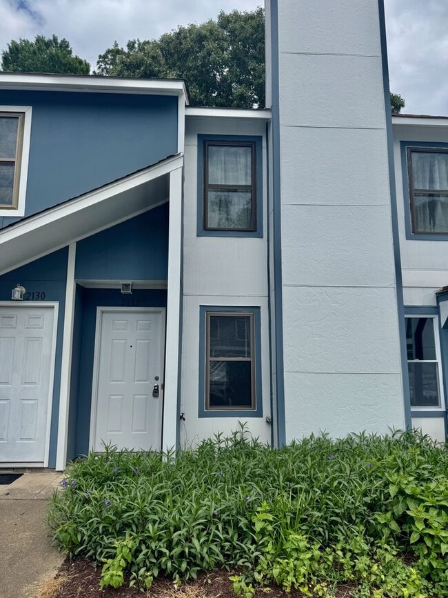 1BR Condo on Shore Drive Close to Little C... - 1BR Condo on Shore Drive Close to Little C...