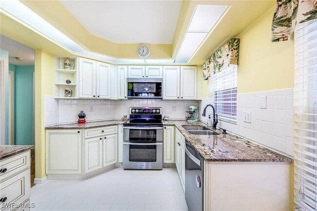 Photo - 28068 Cavendish Ct Unidad 2301